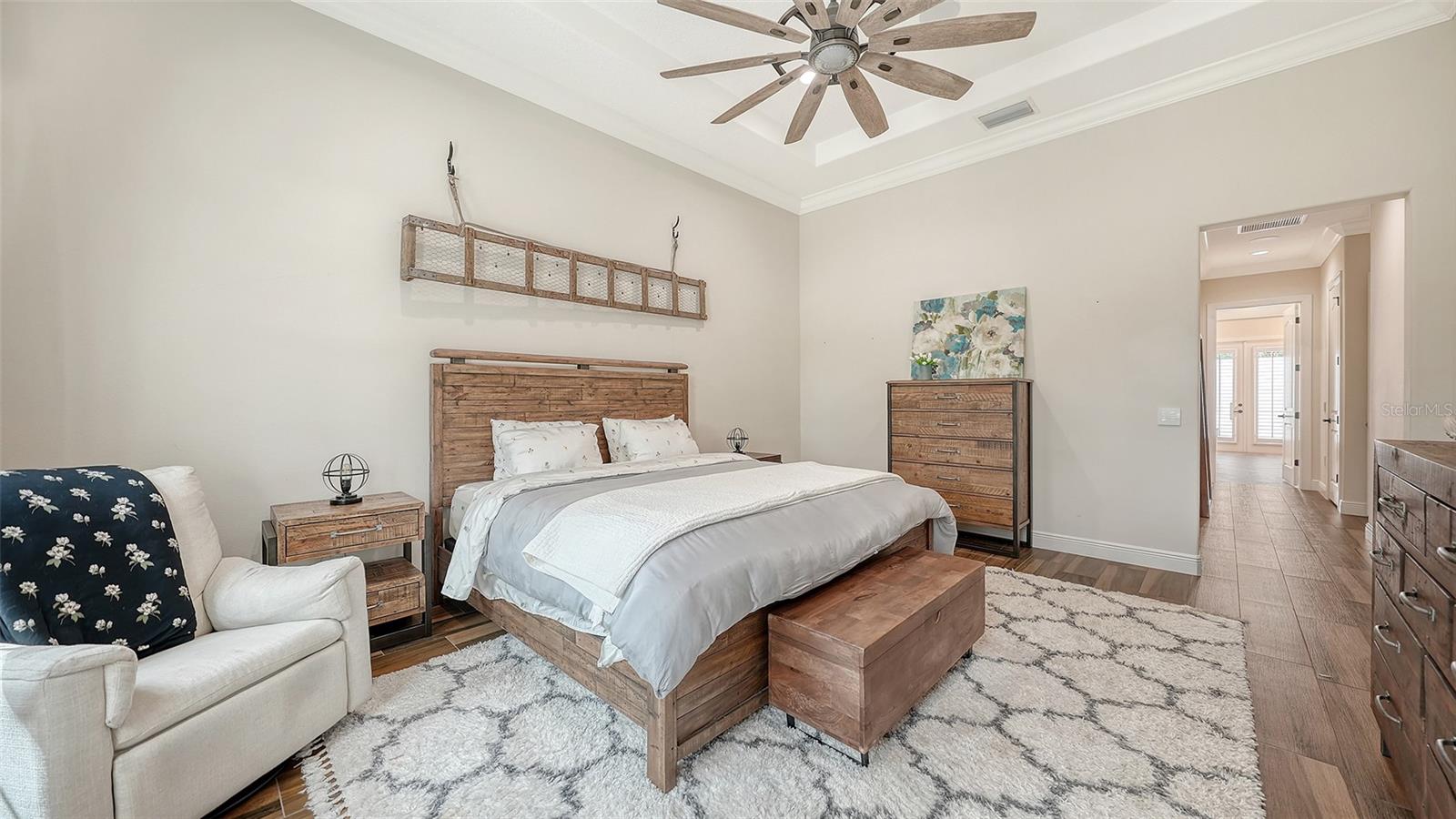 10790 LEAFWING DR, SARASOTA, FL, 34241