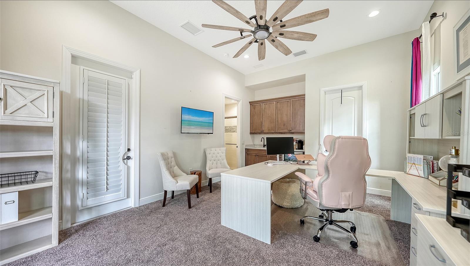 10790 LEAFWING DR, SARASOTA, FL, 34241