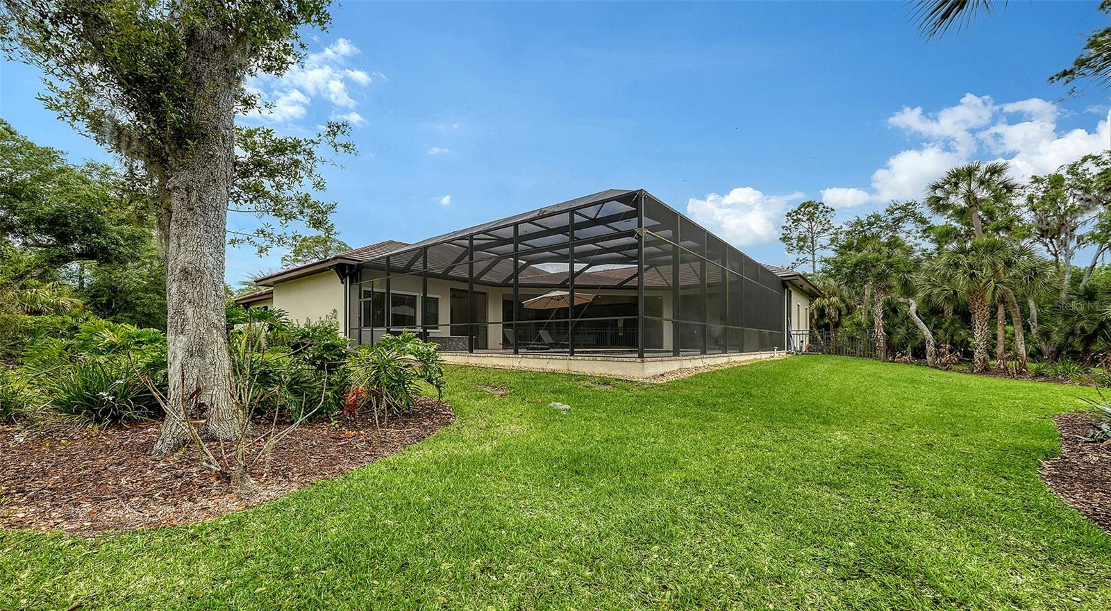 10790 LEAFWING DR, SARASOTA, FL, 34241