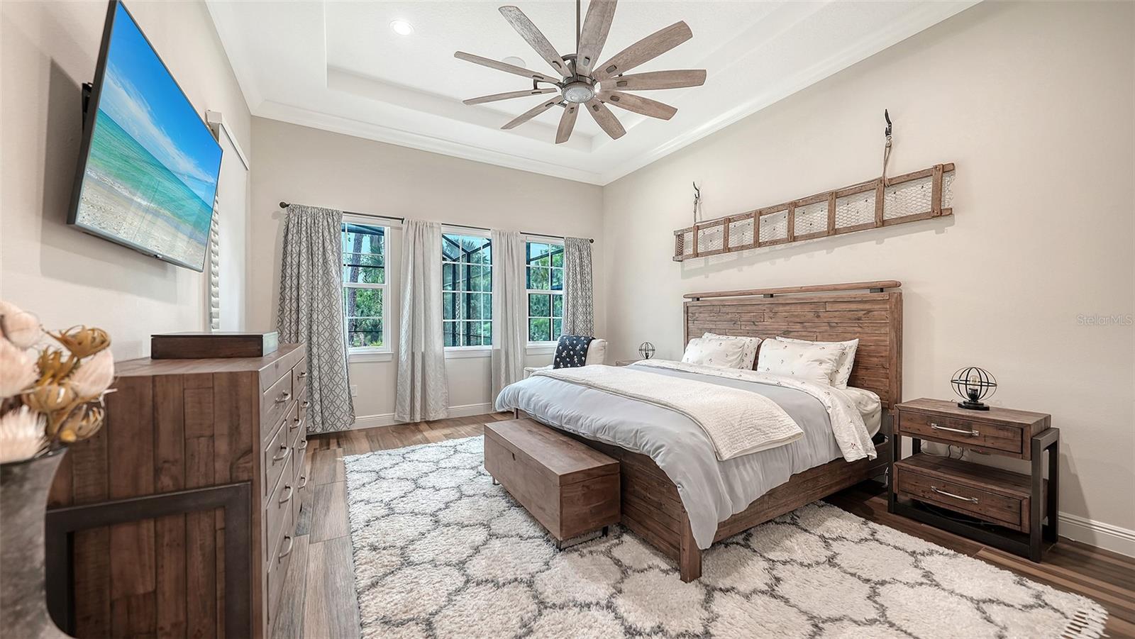 10790 LEAFWING DR, SARASOTA, FL, 34241