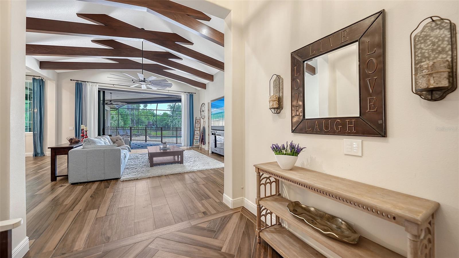 10790 LEAFWING DR, SARASOTA, FL, 34241