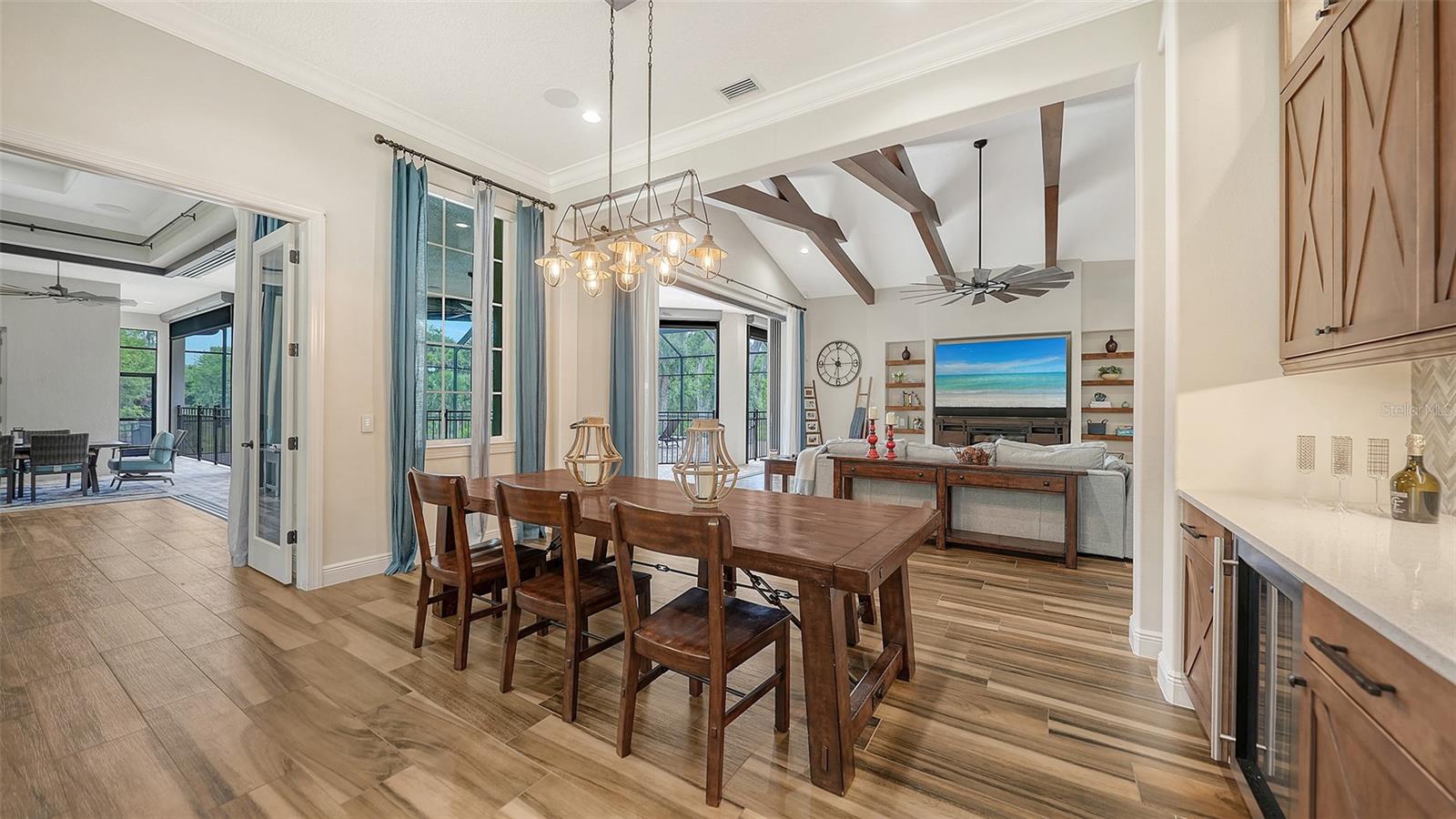 10790 LEAFWING DR, SARASOTA, FL, 34241