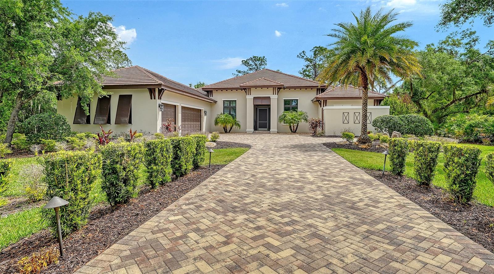 10790 LEAFWING DR, SARASOTA, FL, 34241