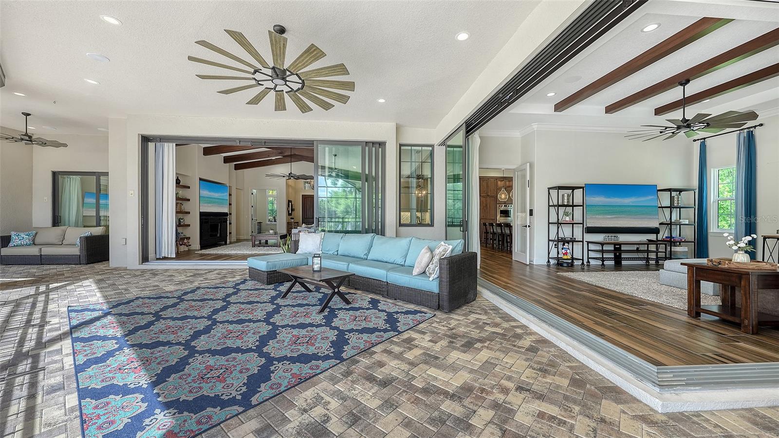 10790 LEAFWING DR, SARASOTA, FL, 34241