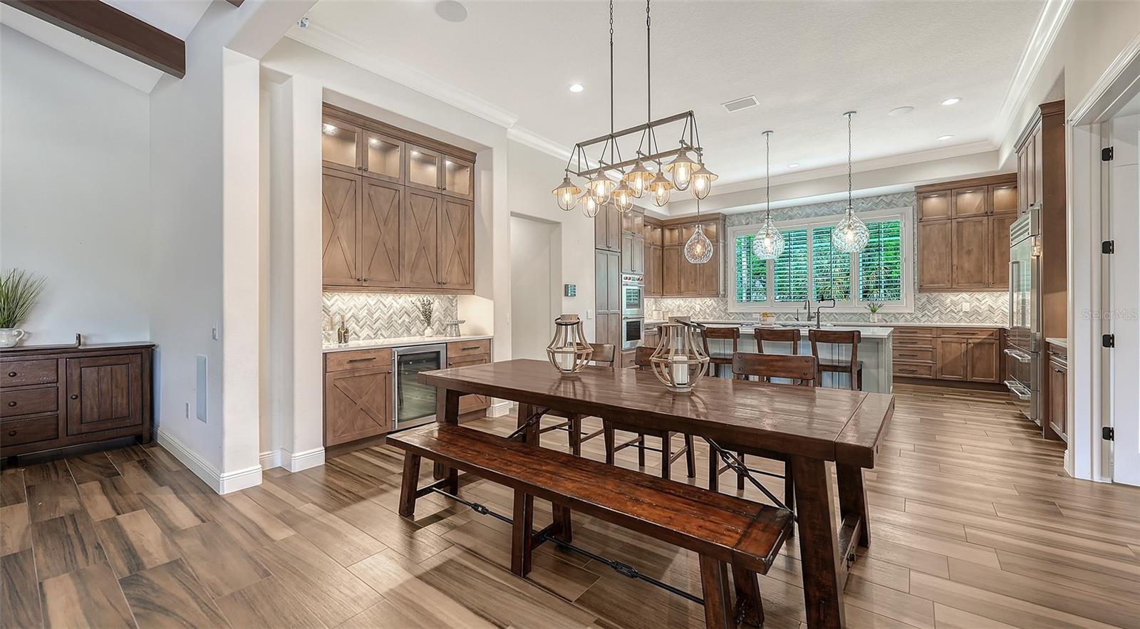 10790 LEAFWING DR, SARASOTA, FL, 34241