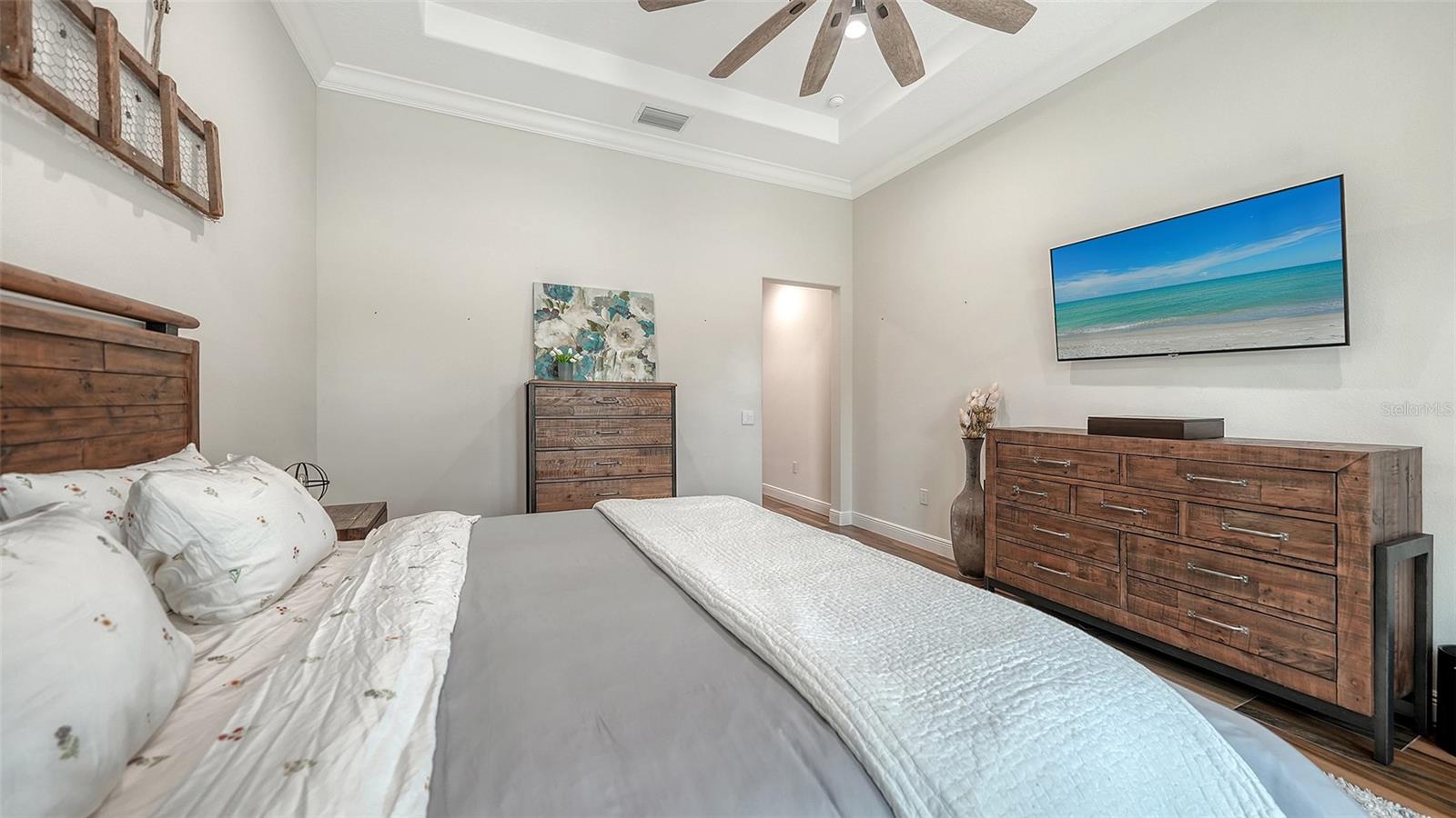 10790 LEAFWING DR, SARASOTA, FL, 34241