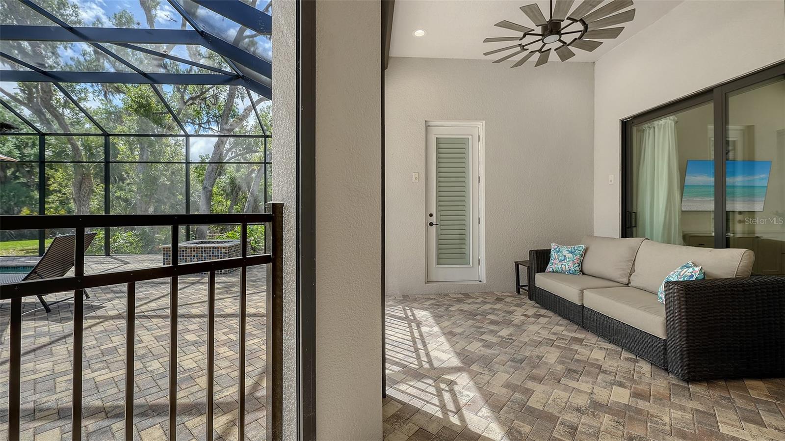 10790 LEAFWING DR, SARASOTA, FL, 34241