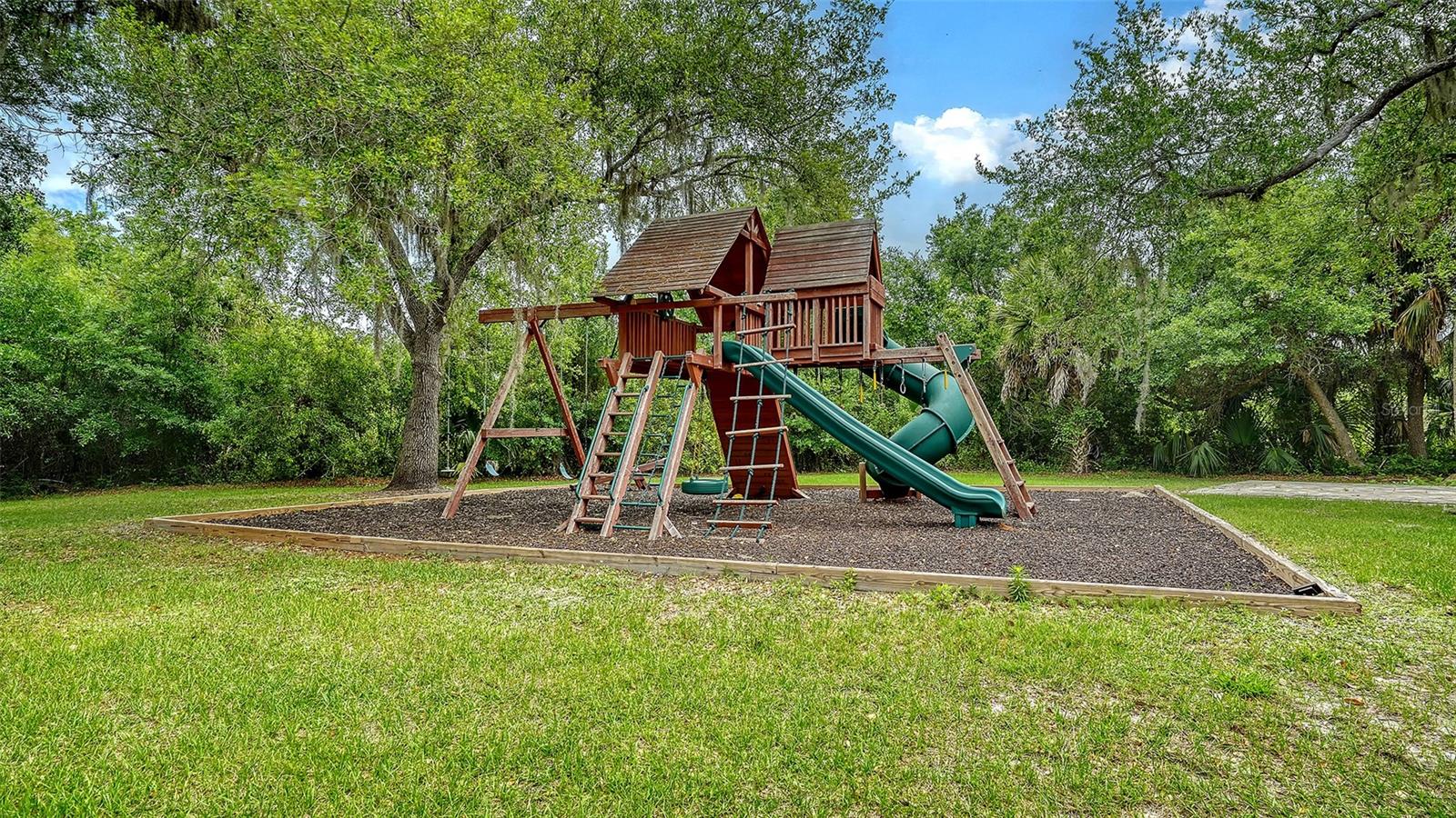 10790 LEAFWING DR, SARASOTA, FL, 34241