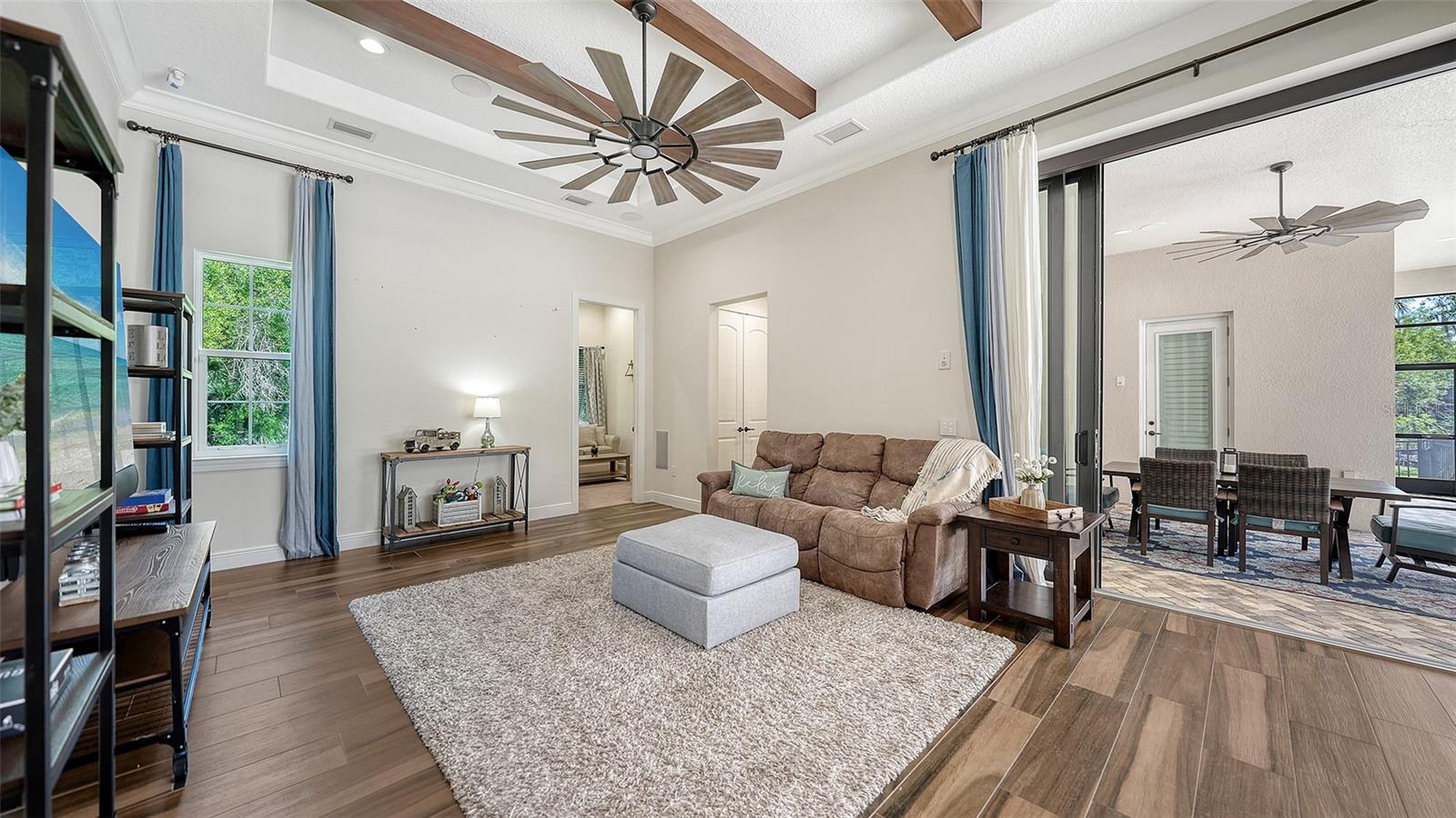 10790 LEAFWING DR, SARASOTA, FL, 34241