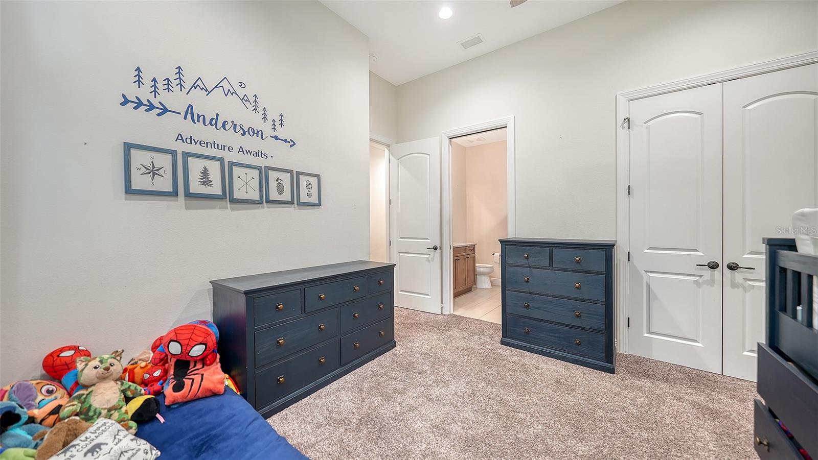 10790 LEAFWING DR, SARASOTA, FL, 34241