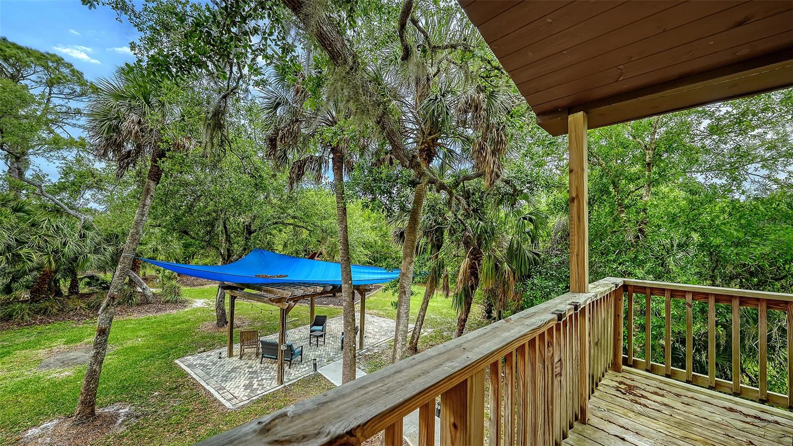 10790 LEAFWING DR, SARASOTA, FL, 34241