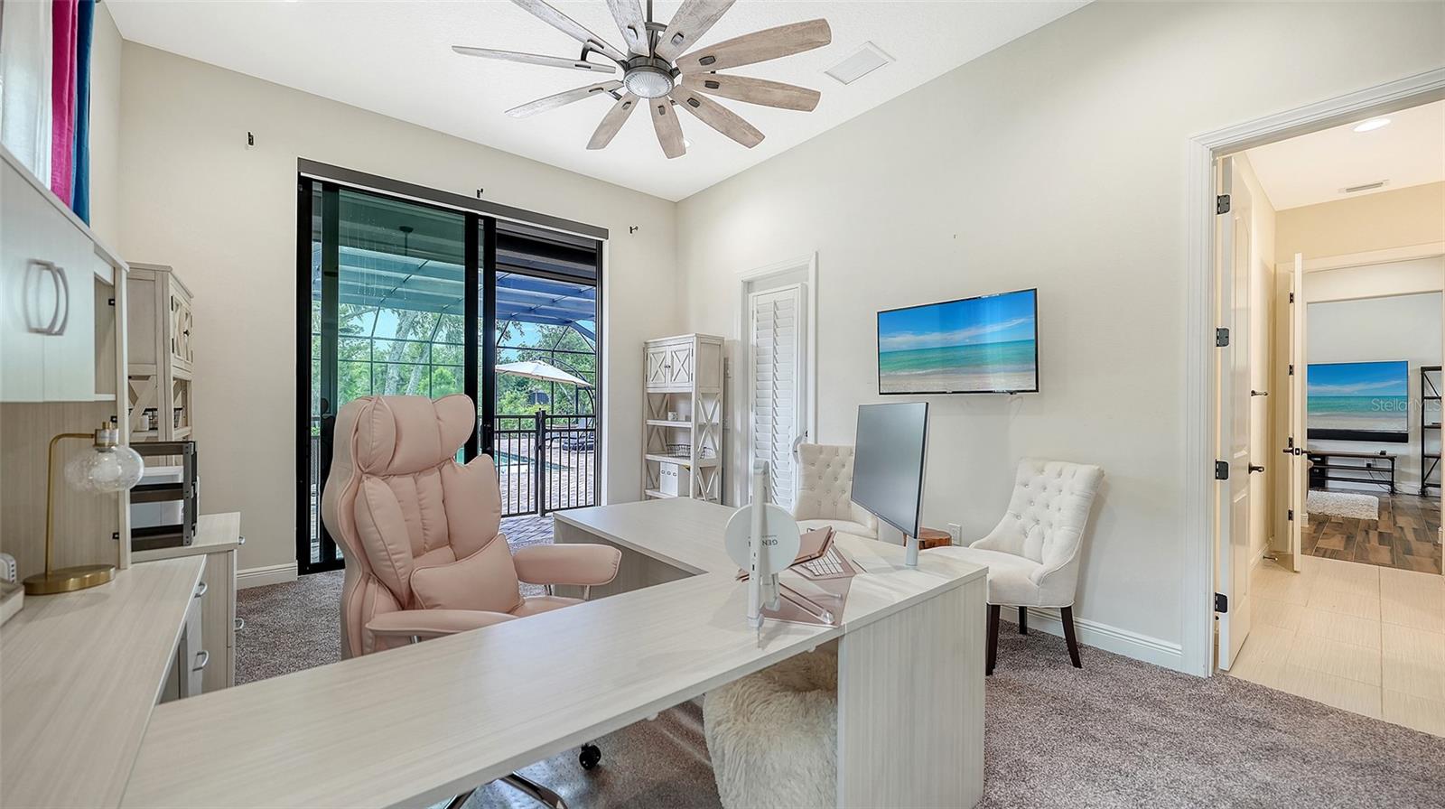 10790 LEAFWING DR, SARASOTA, FL, 34241