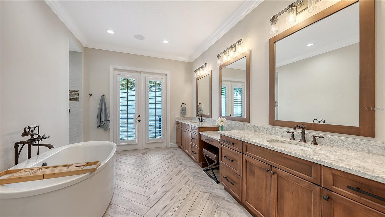 10790 LEAFWING DR, SARASOTA, FL, 34241