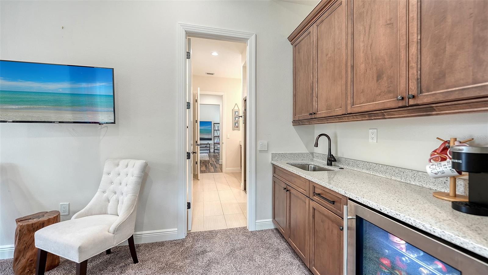 10790 LEAFWING DR, SARASOTA, FL, 34241