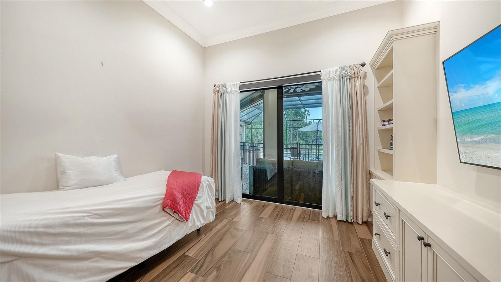 10790 LEAFWING DR, SARASOTA, FL, 34241