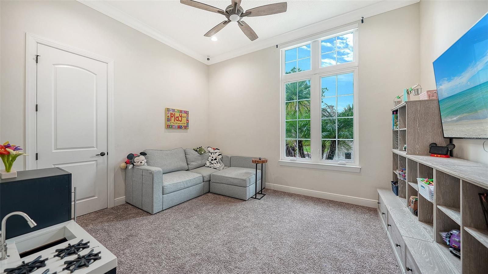 10790 LEAFWING DR, SARASOTA, FL, 34241