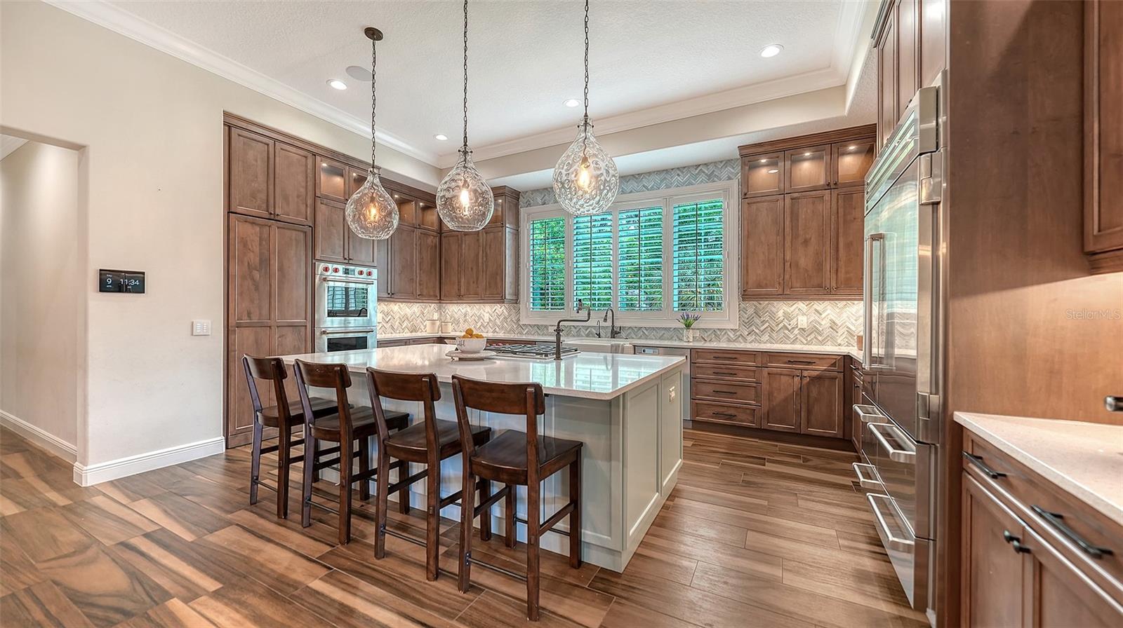 10790 LEAFWING DR, SARASOTA, FL, 34241