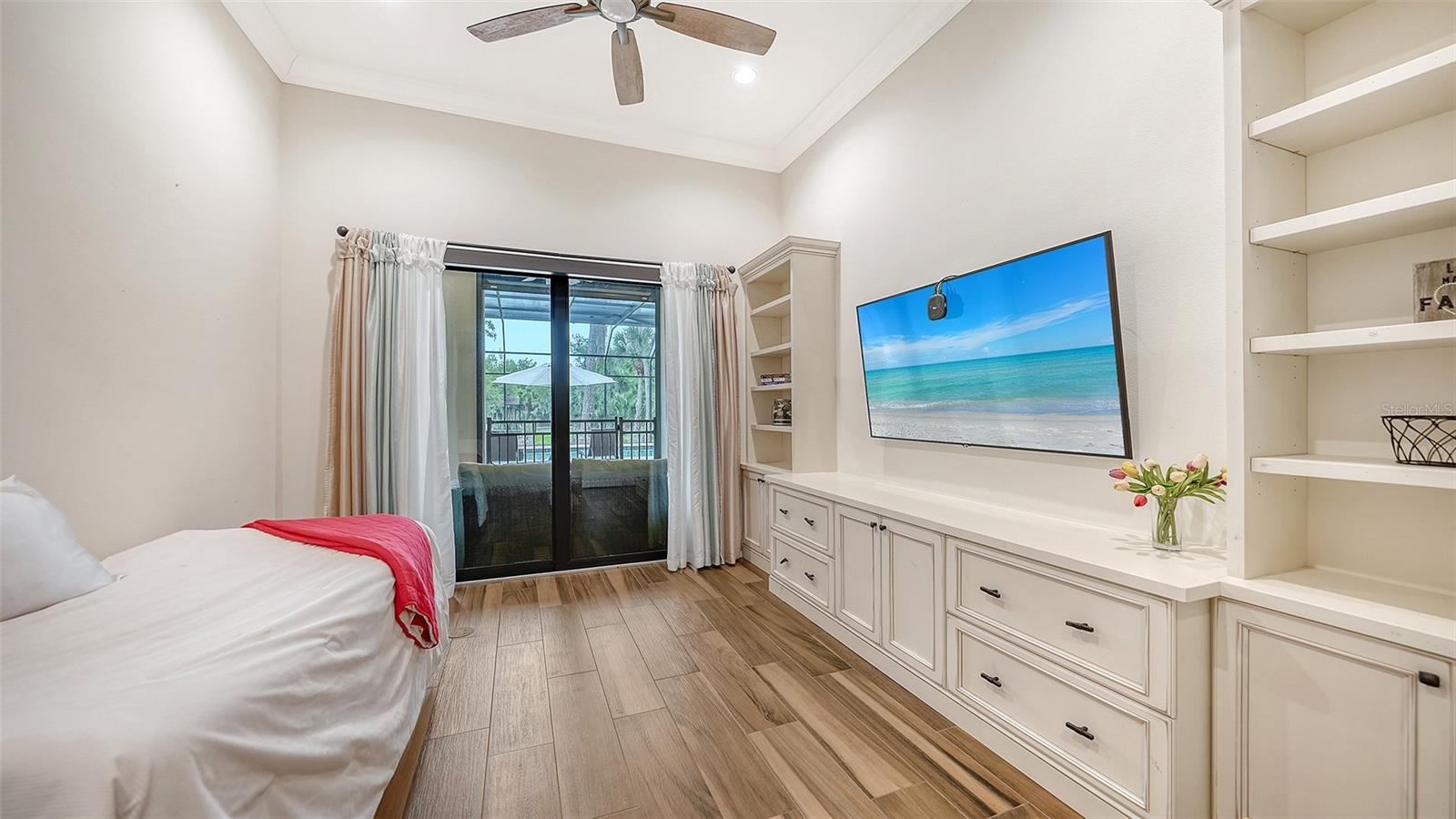 10790 LEAFWING DR, SARASOTA, FL, 34241