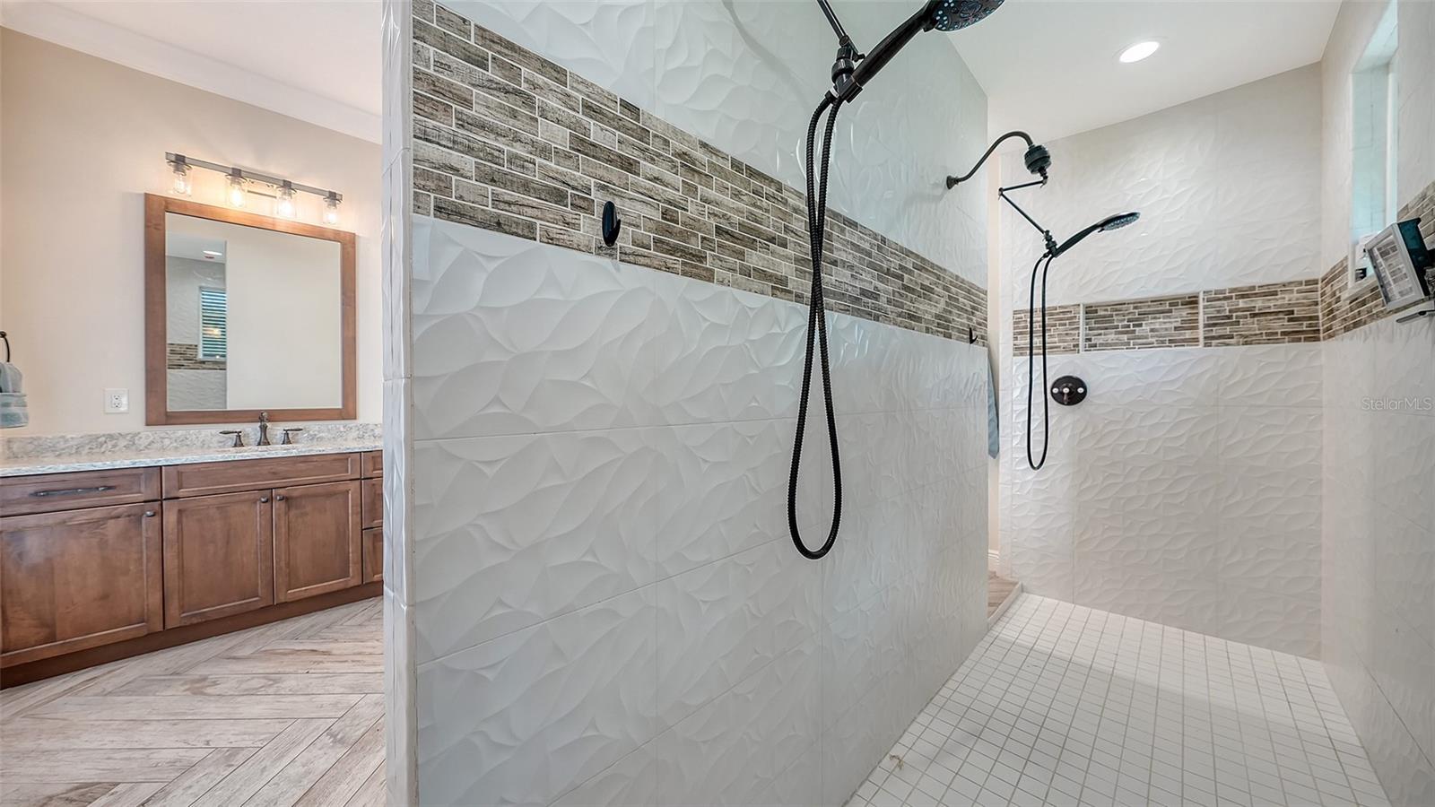 10790 LEAFWING DR, SARASOTA, FL, 34241