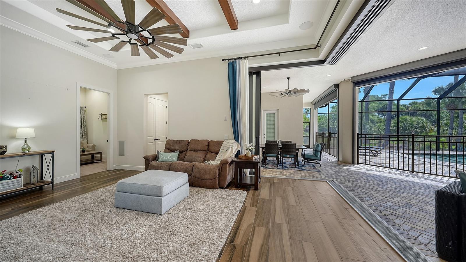 10790 LEAFWING DR, SARASOTA, FL, 34241