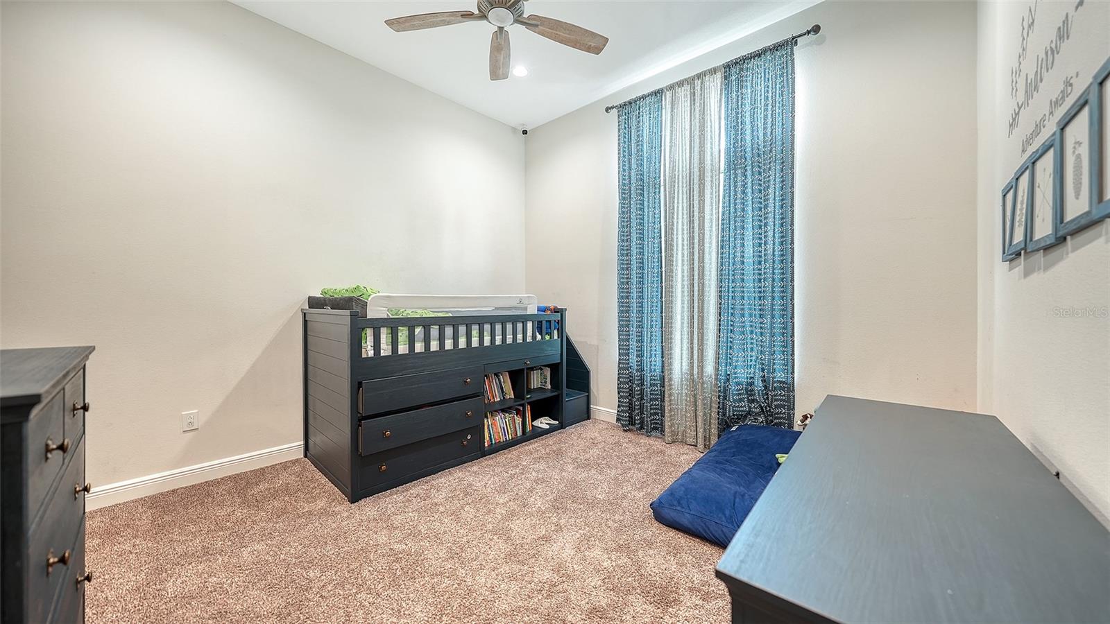 10790 LEAFWING DR, SARASOTA, FL, 34241