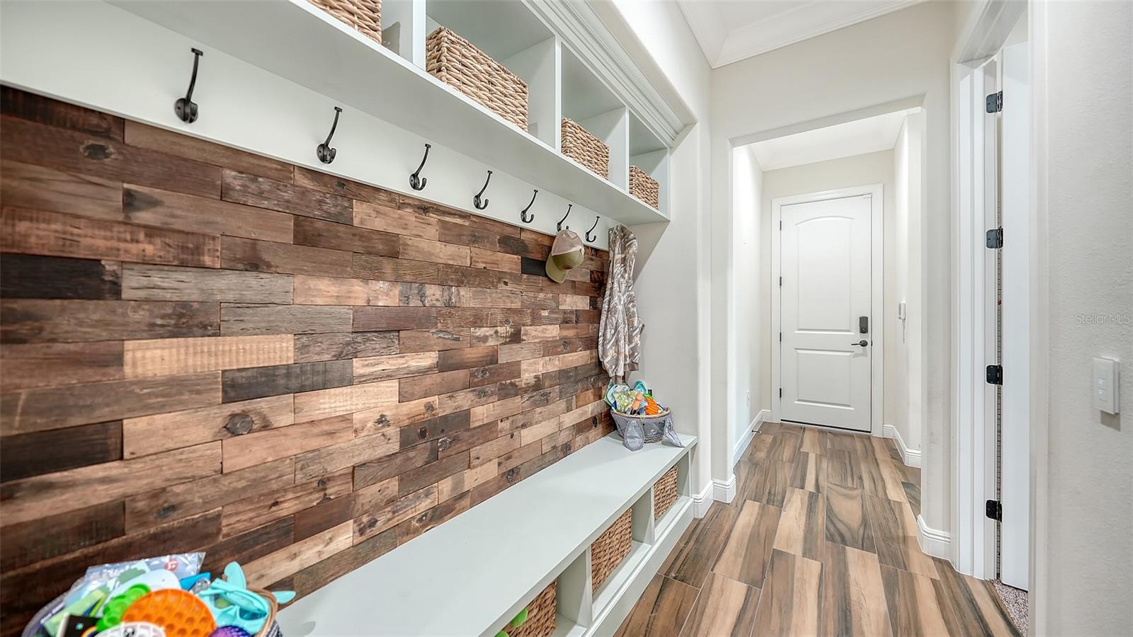 10790 LEAFWING DR, SARASOTA, FL, 34241