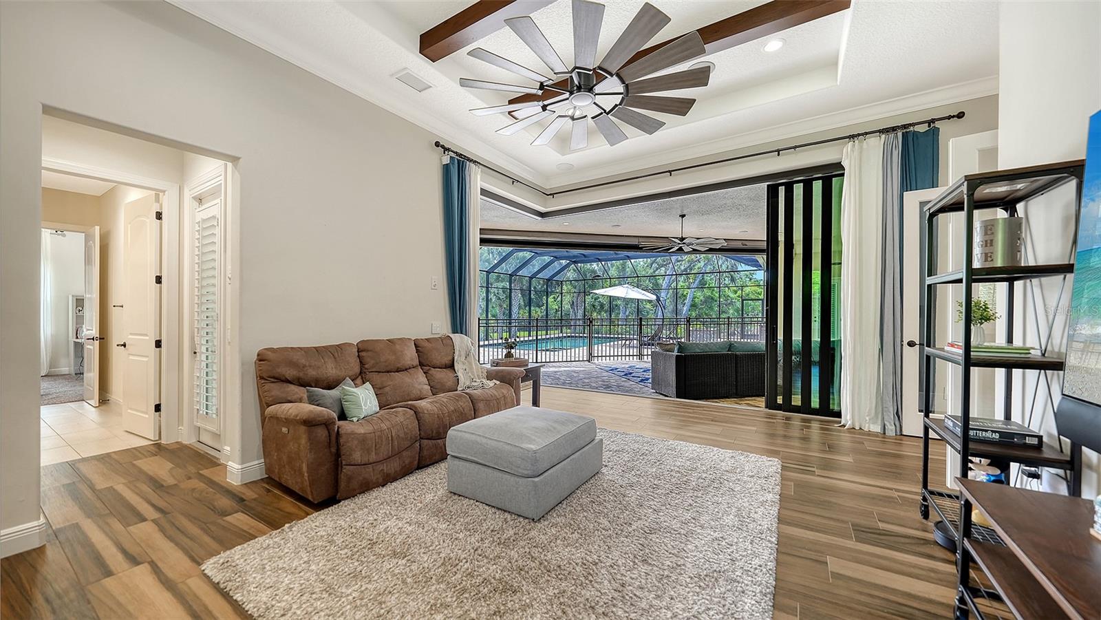 10790 LEAFWING DR, SARASOTA, FL, 34241