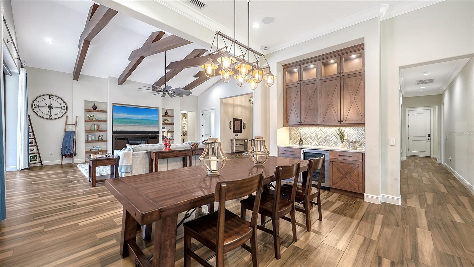 10790 LEAFWING DR, SARASOTA, FL, 34241