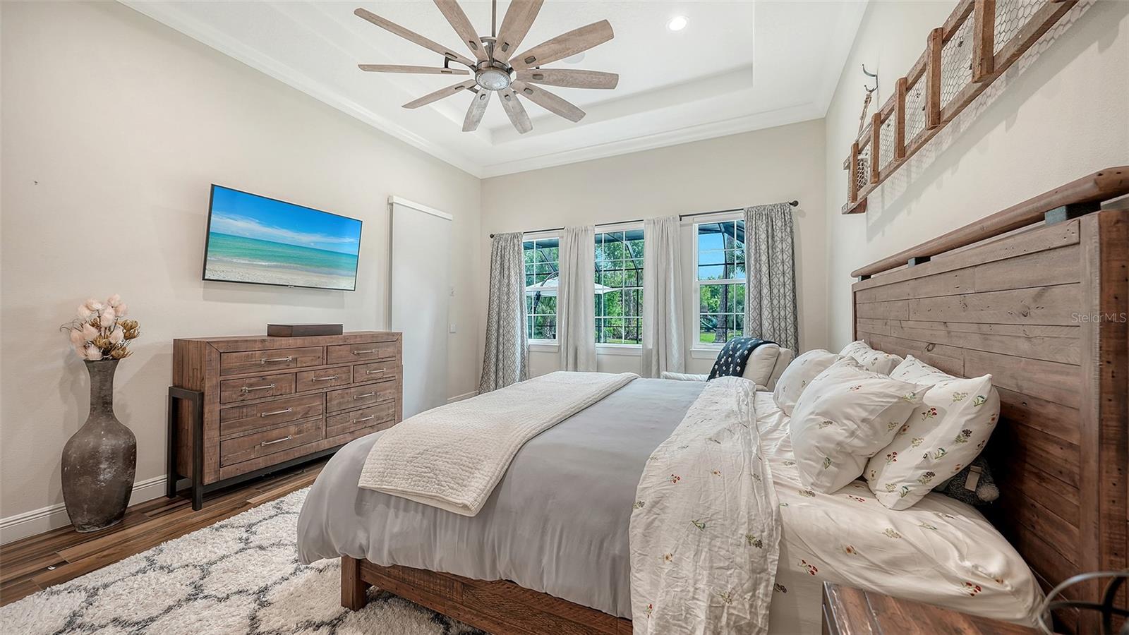 10790 LEAFWING DR, SARASOTA, FL, 34241