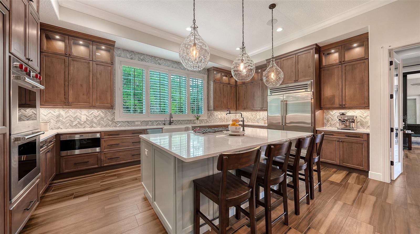 10790 LEAFWING DR, SARASOTA, FL, 34241