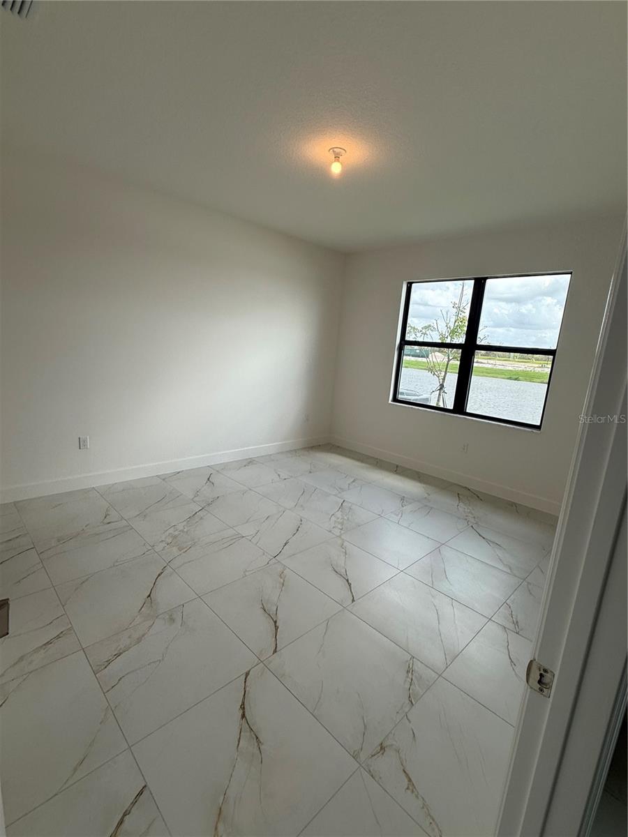 13504 SW STARKISSED LN, PORT ST LUCIE, FL, 34987