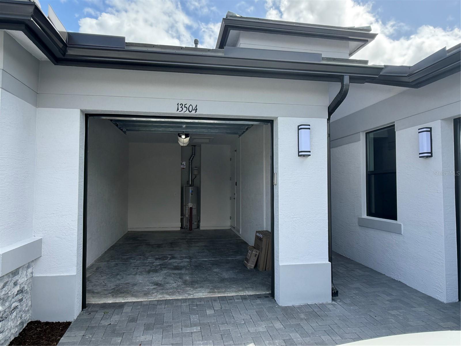 13504 SW STARKISSED LN, PORT ST LUCIE, FL, 34987