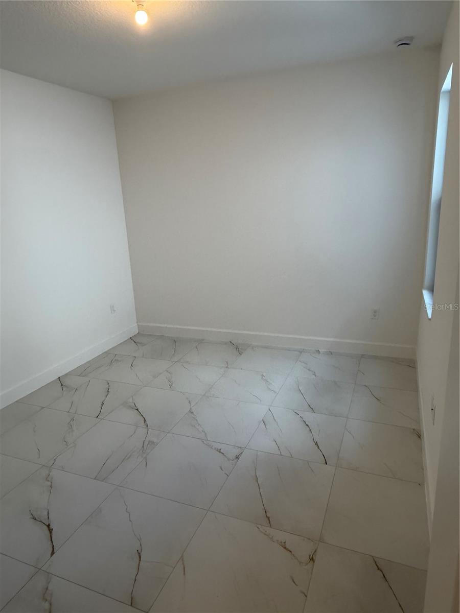 13504 SW STARKISSED LN, PORT ST LUCIE, FL, 34987