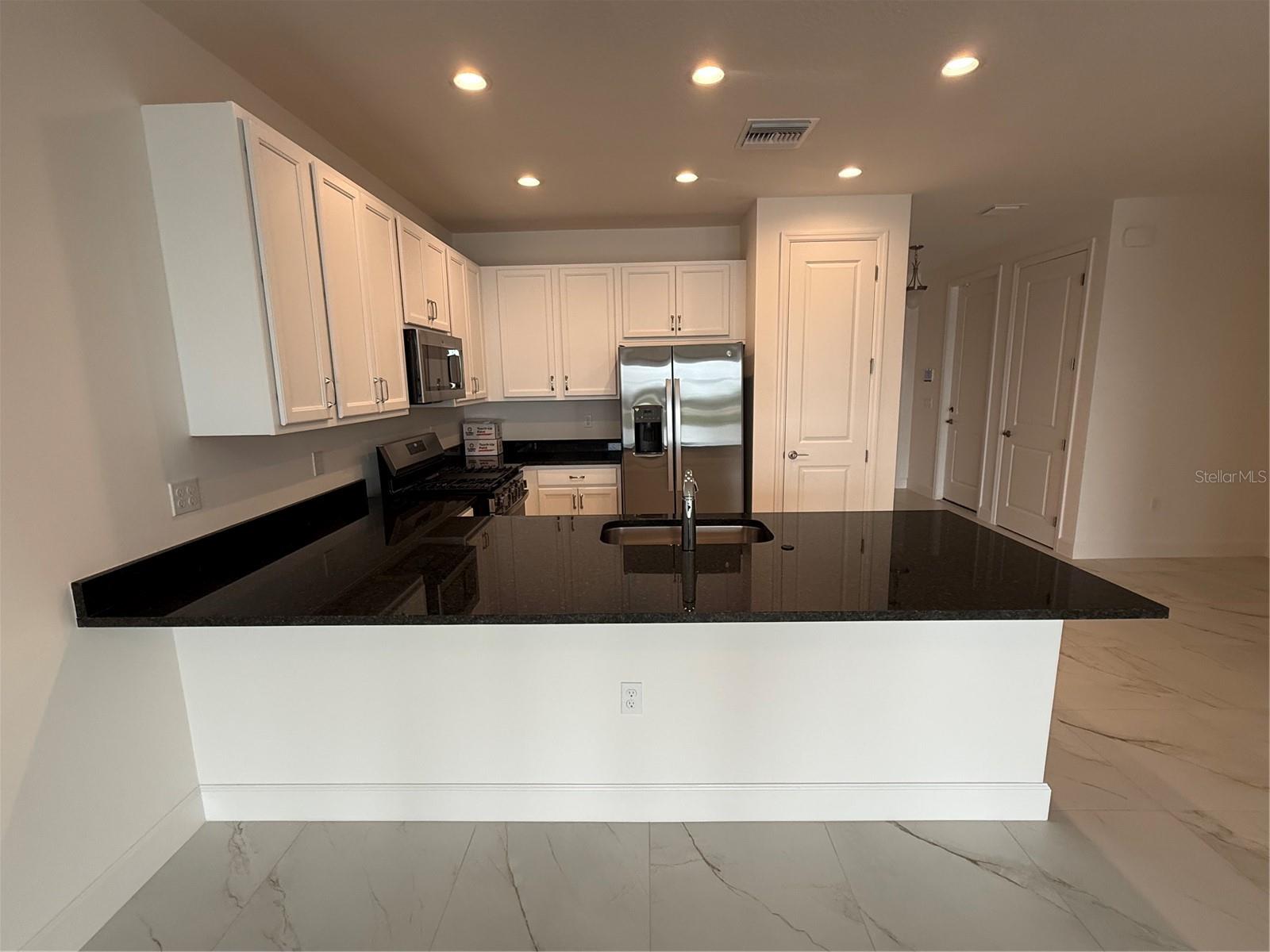 13504 SW STARKISSED LN, PORT ST LUCIE, FL, 34987