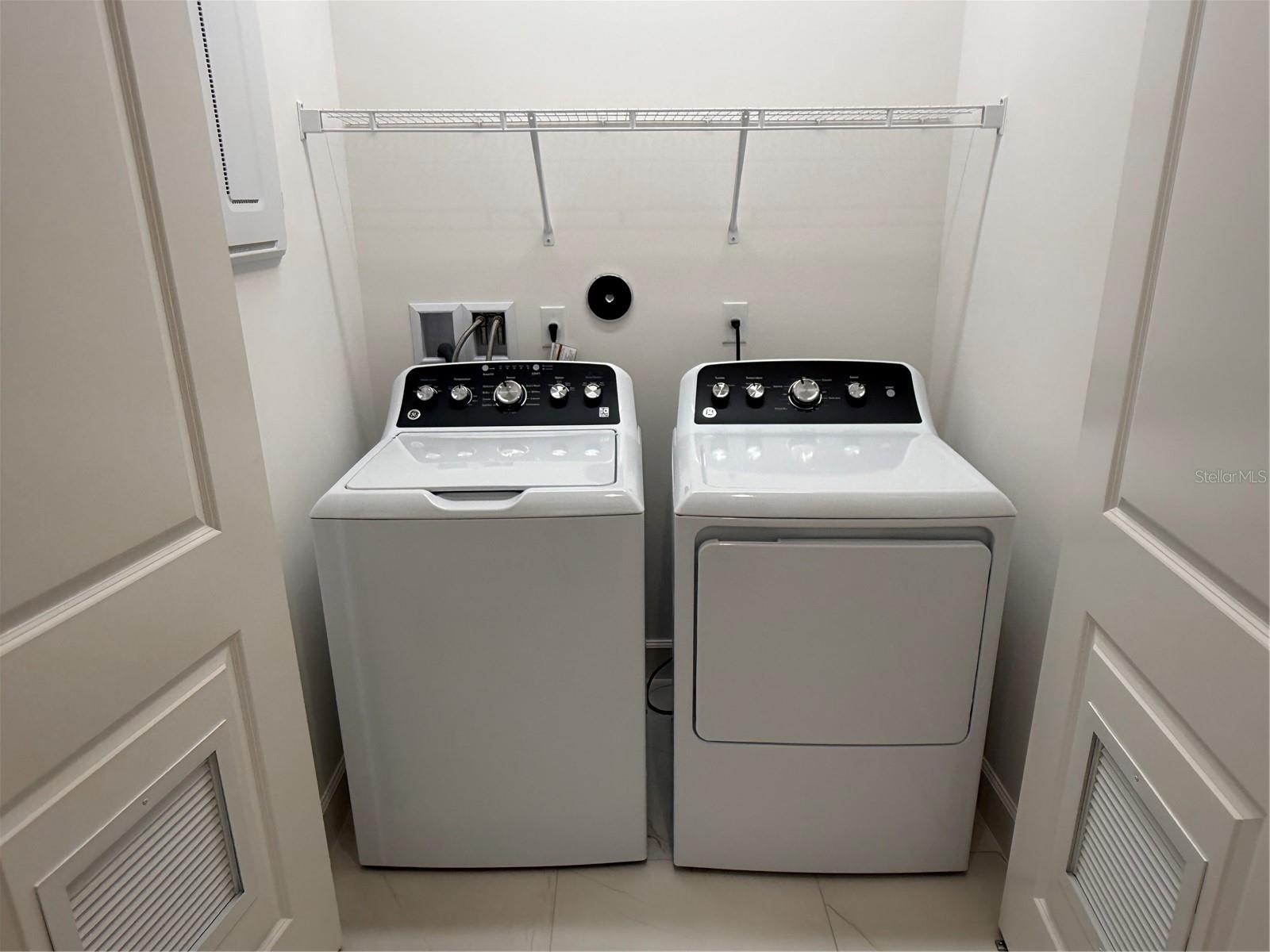 13504 SW STARKISSED LN, PORT ST LUCIE, FL, 34987