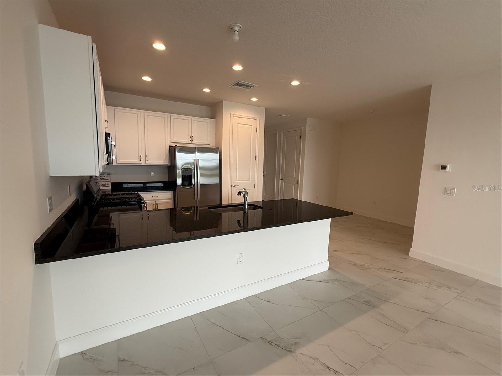 13504 SW STARKISSED LN, PORT ST LUCIE, FL, 34987