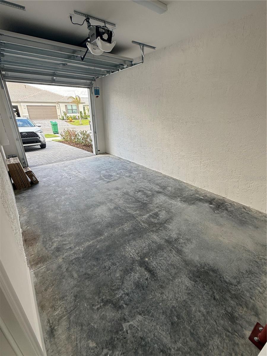 13504 SW STARKISSED LN, PORT ST LUCIE, FL, 34987