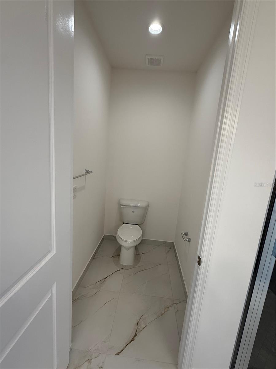 13504 SW STARKISSED LN, PORT ST LUCIE, FL, 34987