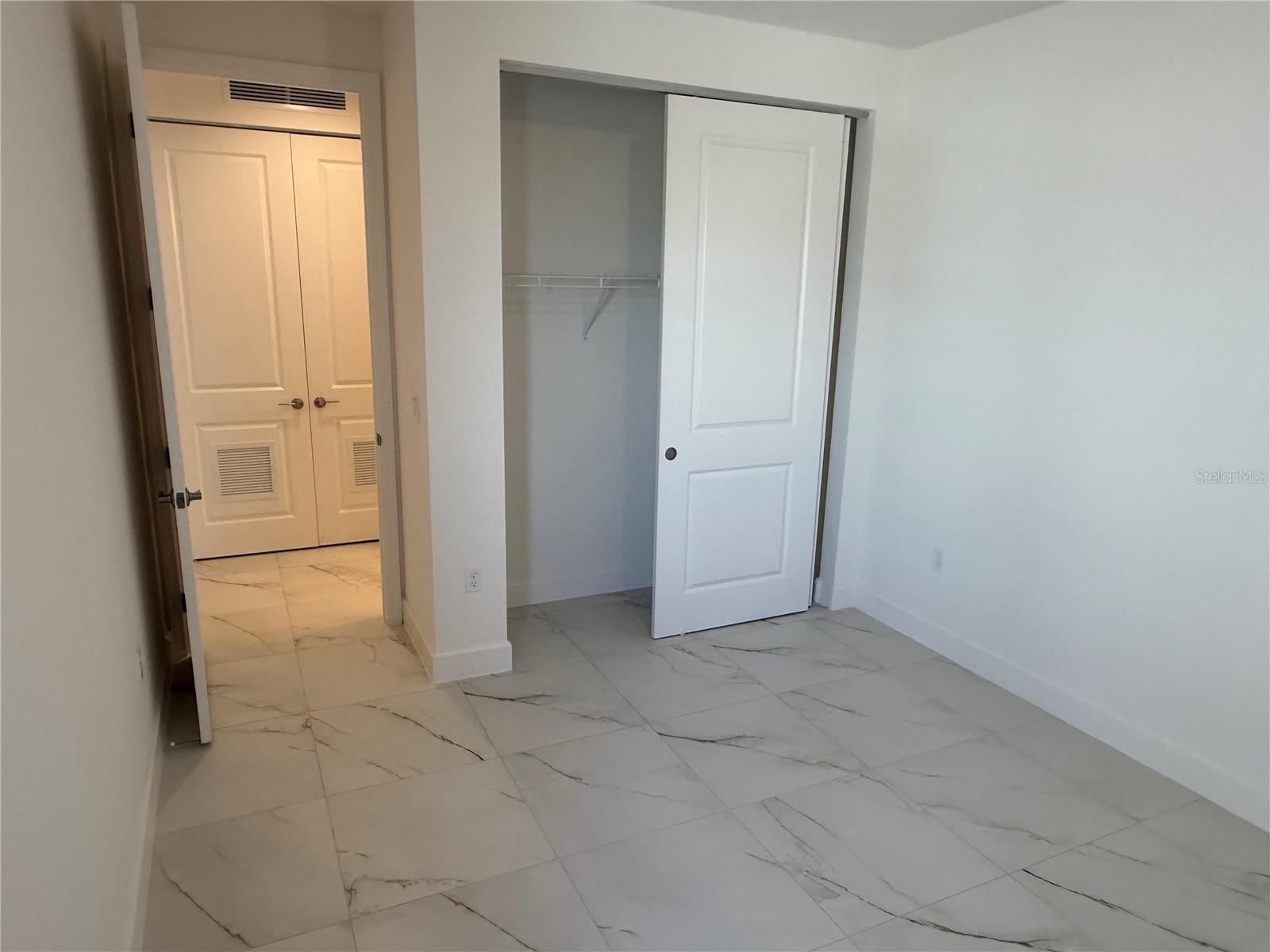 13504 SW STARKISSED LN, PORT ST LUCIE, FL, 34987