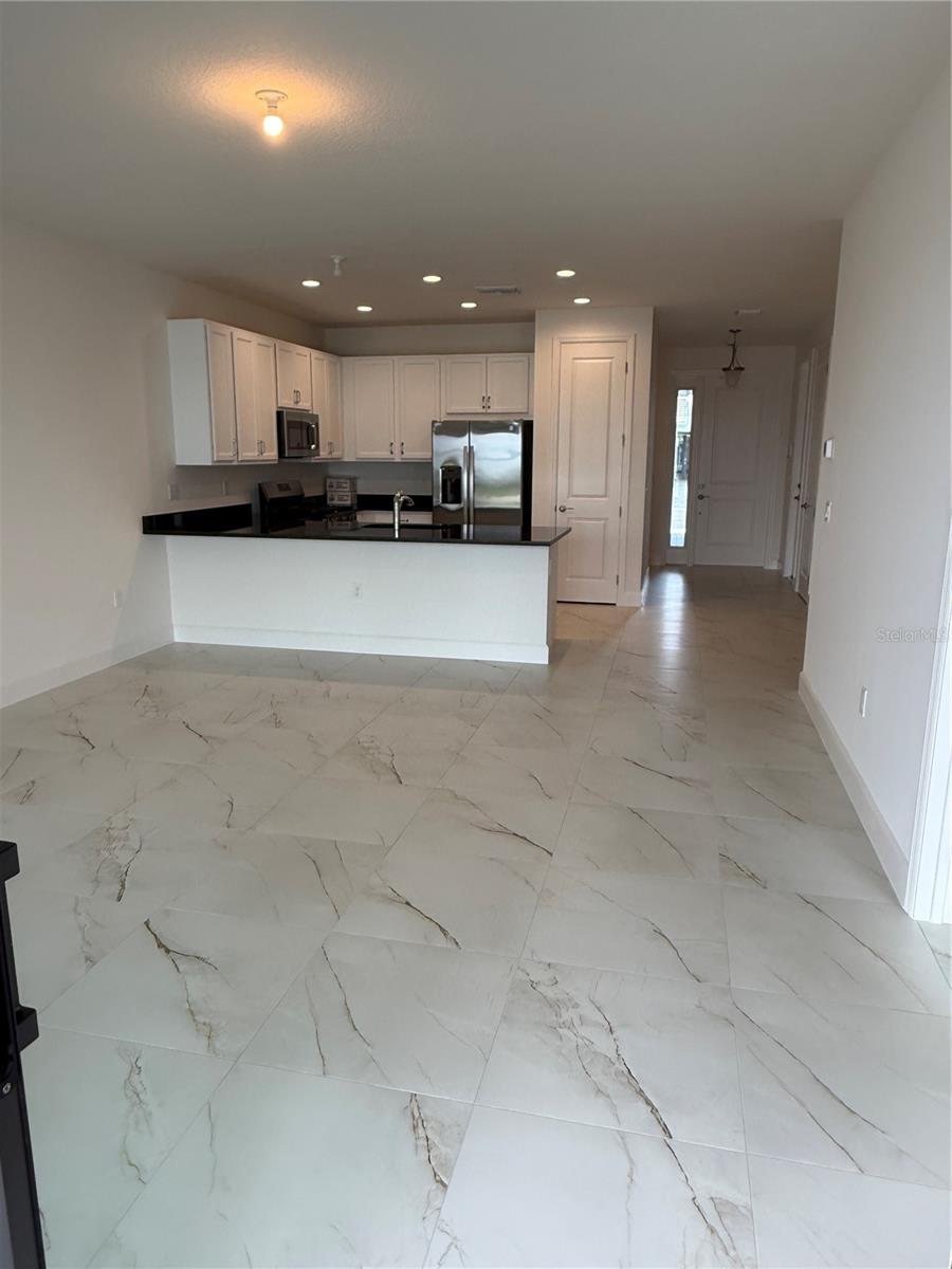 13504 SW STARKISSED LN, PORT ST LUCIE, FL, 34987