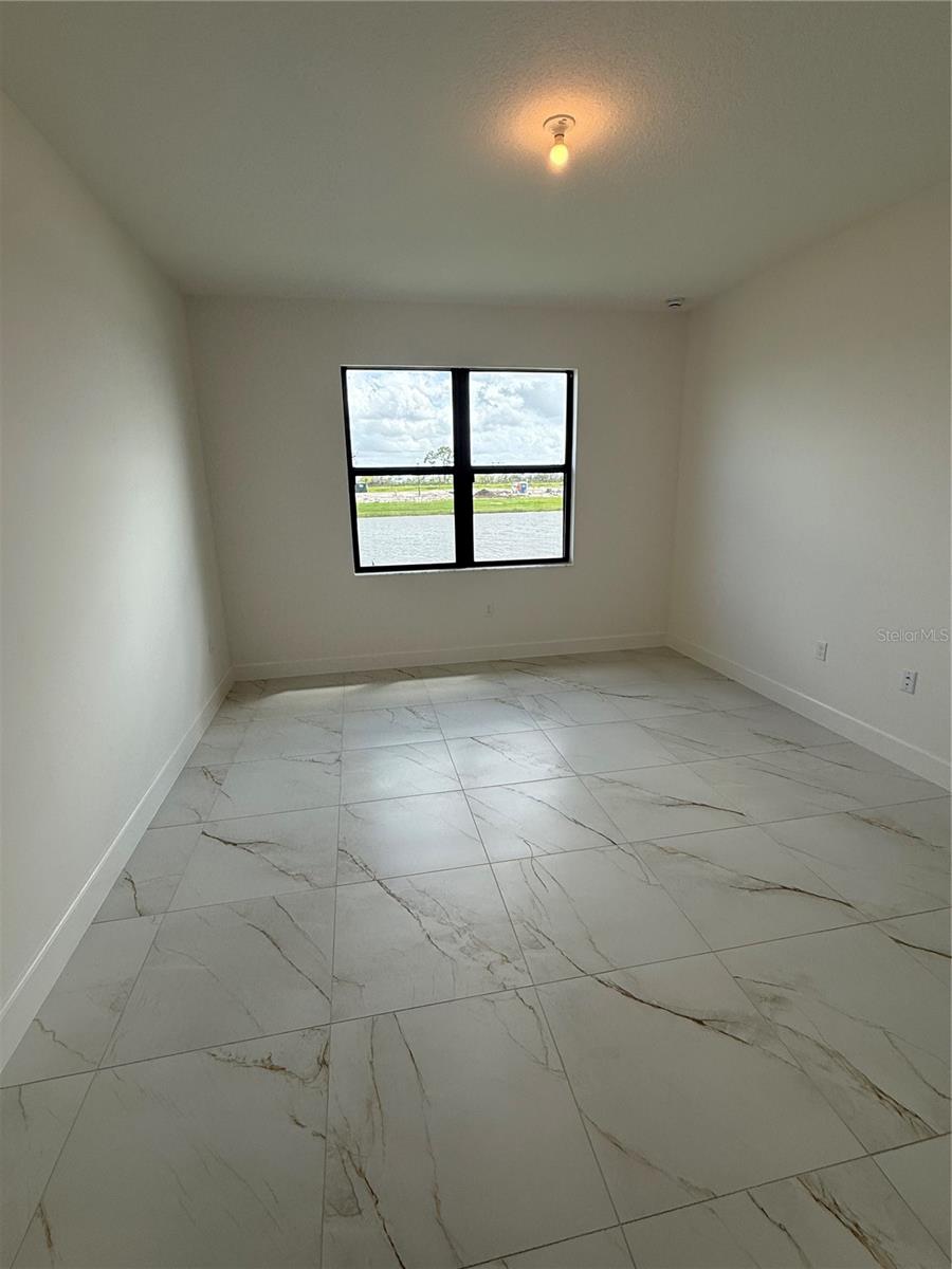 13504 SW STARKISSED LN, PORT ST LUCIE, FL, 34987