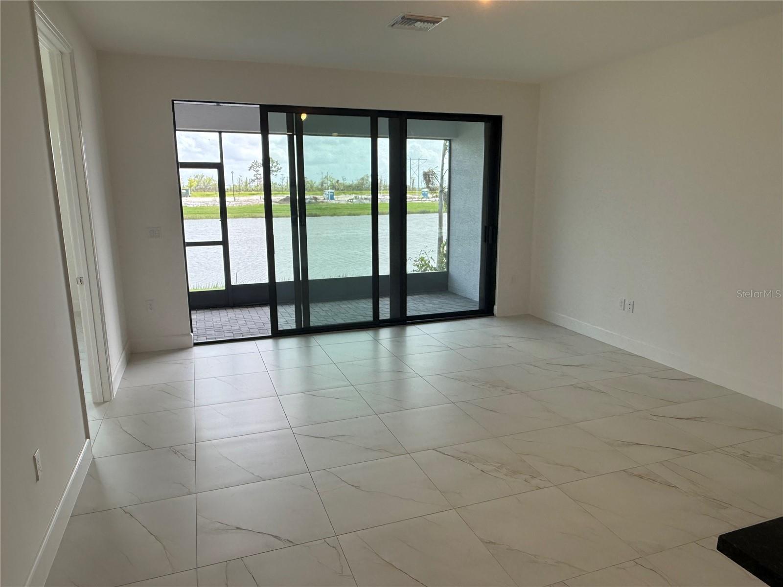 13504 SW STARKISSED LN, PORT ST LUCIE, FL, 34987