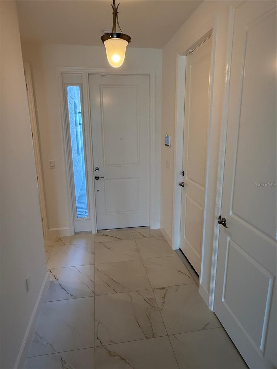 13504 SW STARKISSED LN, PORT ST LUCIE, FL, 34987