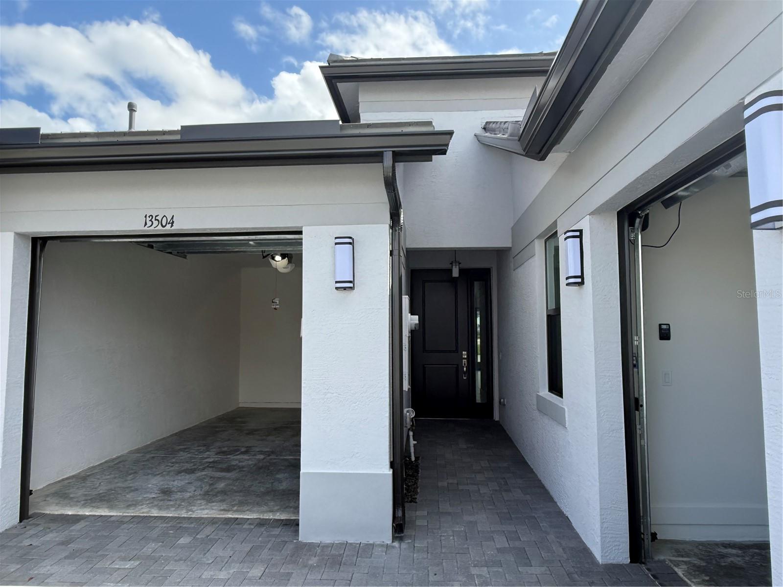 13504 SW STARKISSED LN, PORT ST LUCIE, FL, 34987