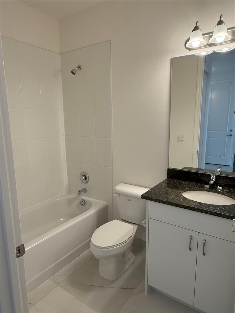 13504 SW STARKISSED LN, PORT ST LUCIE, FL, 34987