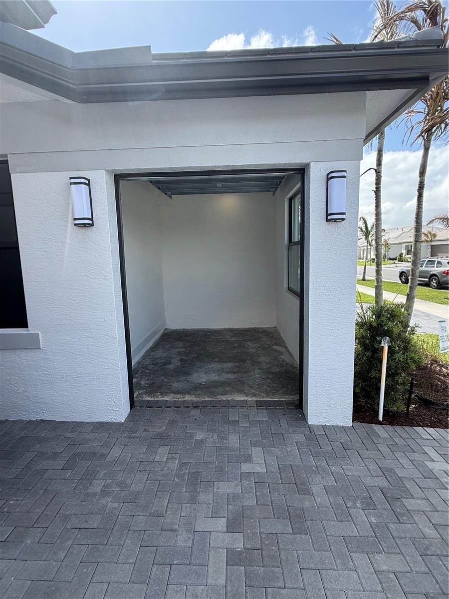 13504 SW STARKISSED LN, PORT ST LUCIE, FL, 34987