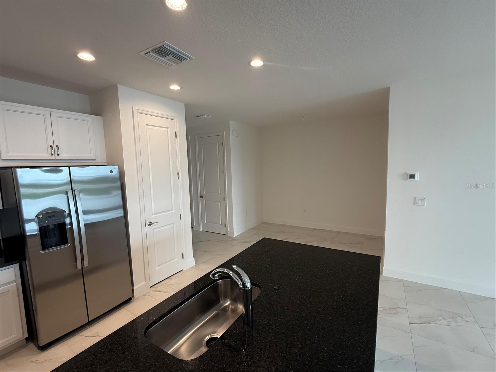 13504 SW STARKISSED LN, PORT ST LUCIE, FL, 34987