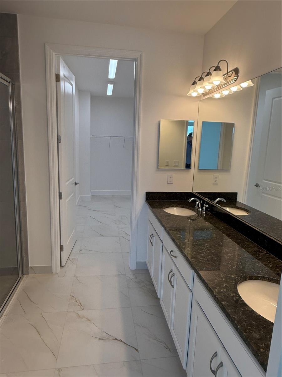 13504 SW STARKISSED LN, PORT ST LUCIE, FL, 34987