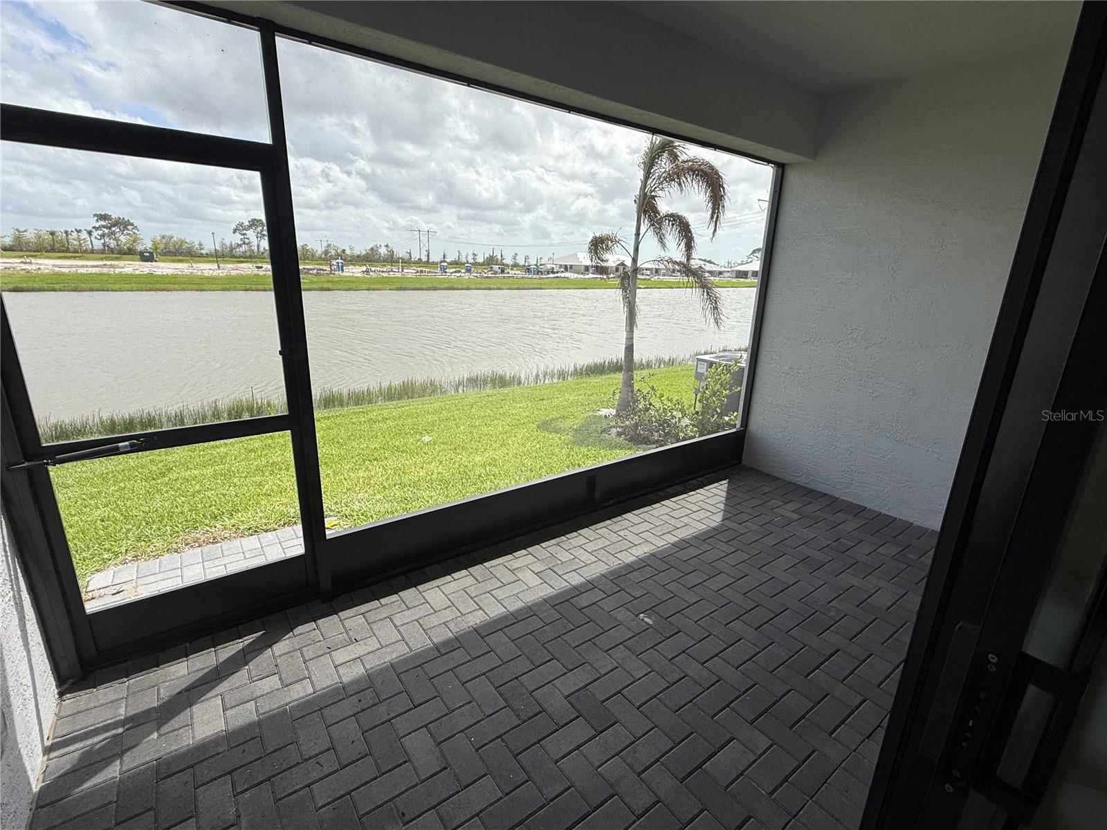 13504 SW STARKISSED LN, PORT ST LUCIE, FL, 34987