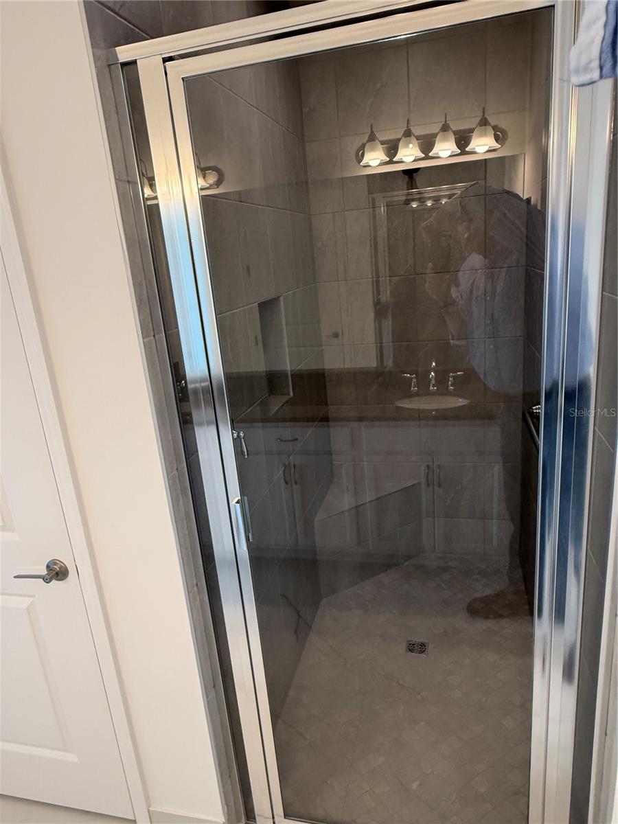 13504 SW STARKISSED LN, PORT ST LUCIE, FL, 34987